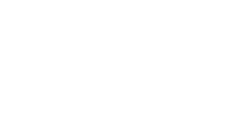 DK