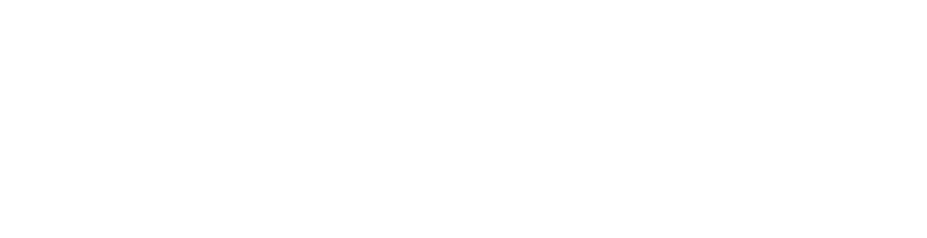 Matís