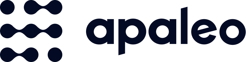 apaleo